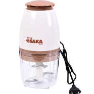 Osaka Multifunction mini Hand Blender 750ml image