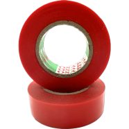 Osaka PVC Tape – Electrical and Cricket Tape | Original No.1 (12 Pcs Set) image