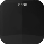 Osaka digital weight scale image