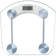 Osaka digital weight scale image