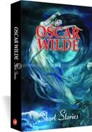 Oscar Wilde Short Stories image