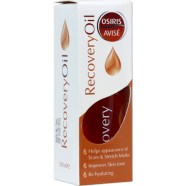 Osiris Avise Recovery Oil 100ml image
