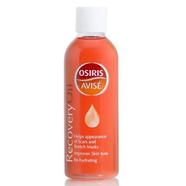 Osiris Avise Recovery Oil Removes Scars Stretch Marks Bio 100ml image