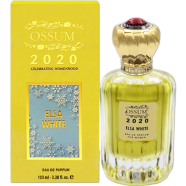 Ossum 2020Elsa White EDP 100ml image