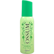 Ossum Appeal Fragrance Body Spray 120ml image