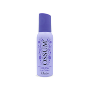 Ossum Desire Fragrance Body Spray 120ml image