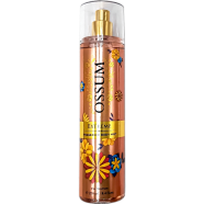 Ossum Extreme Fragance Body Mist For Women 250ml image