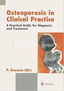 Osteoporosis in Clinical Practice image
