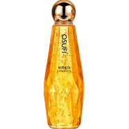 Osufi Collagen Face Serum Anti Aging Smoothing Lines Facial Care Essence Moisturizing Whitening Serum Beauty Skin Care-300gm -459402439 image