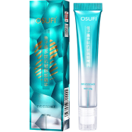 Osufi Eye Essence Cream -20g image