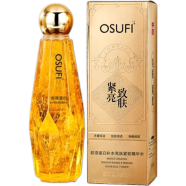 Osufi Moisturizing Brightening Firming Essence Toner 300ml image