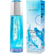 Osufi Saussurea Involucrata Glacier Beautify Complexion Toner-120ml image