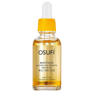Osufi Whitening And Freckle Removing Moisturize 30ml image