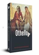 Othello image