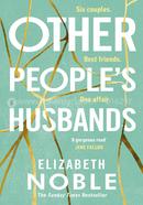 Other People's Husbands image