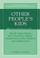 Other People's Kids image