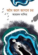 অথৈ জলেই জাগবে চর image