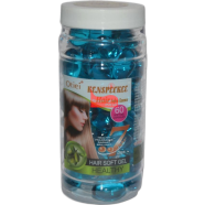 Otiei Kenspeckle Hair Soften Essence 500mg Blue 60 Capsules image