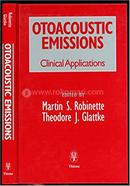 Otoacoustic Emissions image