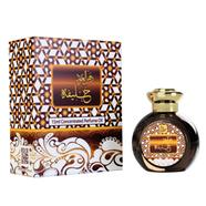 Otoori Dahnal Oud Khalifa (দাহনাল ওউদ খলিফা) Arabian Perfumes-15ml image
