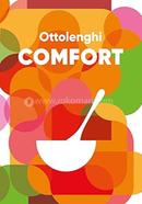 Ottolenghi COMFORT image