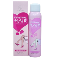 Ouhoe Hair Removal Spray-120ml image