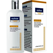 Ouhuo Cleansing Lotion 50ml image