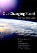 Our Changing Planet: The View from Space image