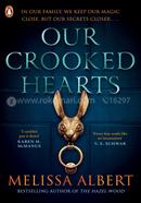 Our Crooked Hearts image