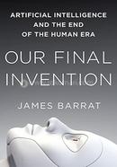 Our Final Invention image