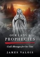 Our Lady's Prophecies image