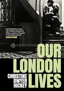 Our London Lives image