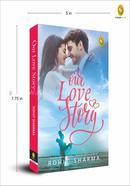 Our Love Story image