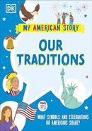 Our Traditions image