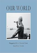 Our World image