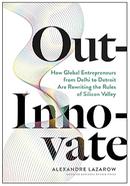 Out-Innovate image