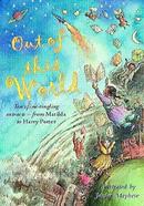 Out Of This World image