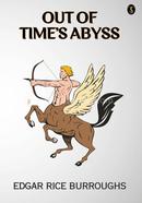 Out Of Time’s Abyss image