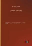 Out for Business image