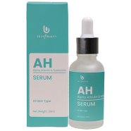 Out of Beauty AH Serum 30ml image