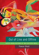 Out of Line and Offline image