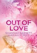 Out of Love image