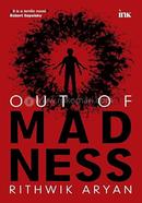 Out of Madness image