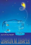 Out of My Heart image
