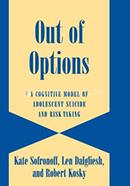 Out of Options image
