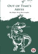 Out of Time's Abyss image