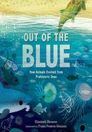 Out of the Blue image