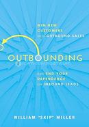 Outbounding image