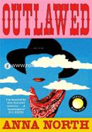 Outlawed image