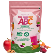 Outsup Abc Detox Powder 200 gm image